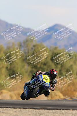 media/Dec-01-2024-TrackXperience (Sun) [[fa1e166fcf]]/Level 1/Session 5 Turn 7/